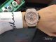 Perfect Replica ZY Factory Hublot Big Bang Skeleton Face Rose Gold Diamond Bezel 45mm Watch (5)_th.jpg